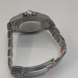 ROLEX AIR-KING 40