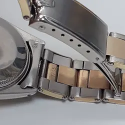DATEJUST 31 MM