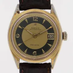 WATCH MEN TO167452