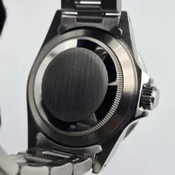 DATE 16800 STEEL