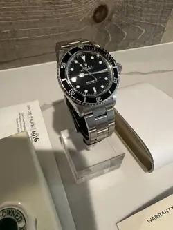 5513 40MM STEEL