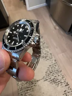 NO DATE 5513