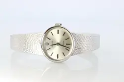 STAINLESS BRACELET