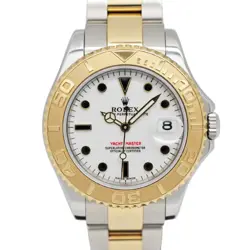 YACHT-MASTER 68623 TO210442