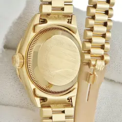 K18YG GENUINE