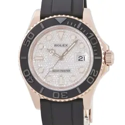 YACHTMASTER 40 K18