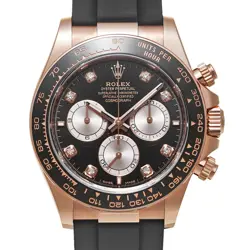 ROLEX DAYTONA 126515LN TO210181
