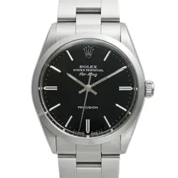 ROLEX AIR KING 5500 TO210165
