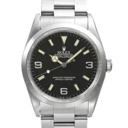 ROLEX EXPLORER 1 14270 TO210155