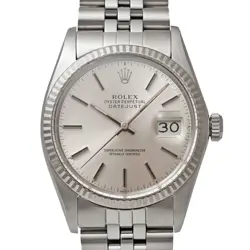 ROLEX DATEJUST 16014 TO210159