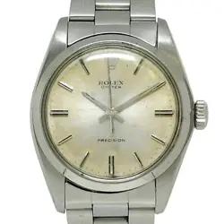 WATCH MEN TO167422