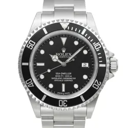 ITEM 16600 TO210201