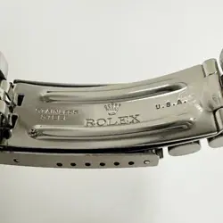 ROLEX 1601 DATE