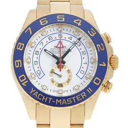 II 116688 WHITE