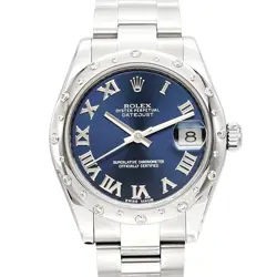 ROMAN WG AUTOMATIC