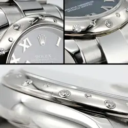 DATEJUST 178344