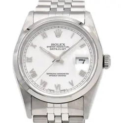 16200 NUMBER WHITE