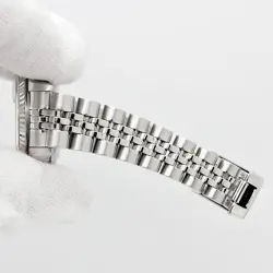 69174G 10P DIAMOND