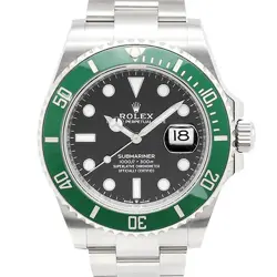 41MM #001