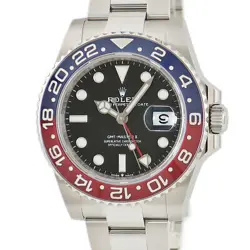WATCH MEN TO167510