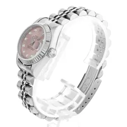 79174G PINK