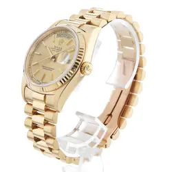 18238 CHAMPAGNE GOLD