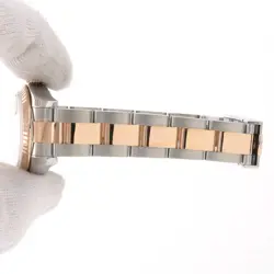 BRACELET NUMBER SECON...