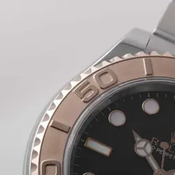 40 116621 BLACK