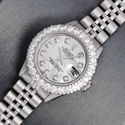26 MOP DIAMOND