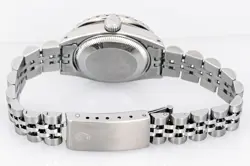 DATEJUST 26 MOP