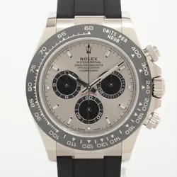 DAYTONA 116519LN WG