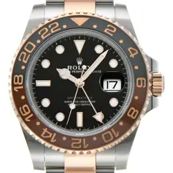 126711CHNR BLACK WATCH