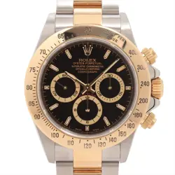 38MM 16523