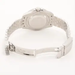 II 126710BLRO SS