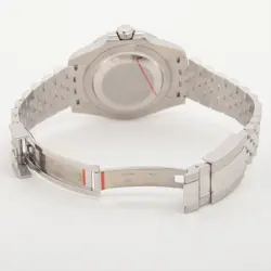 126710BLRO SS AT