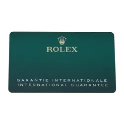 ROLEX Datejust 31 278274 Azzurro Blue Floral Motif/diamond WATCH 675966