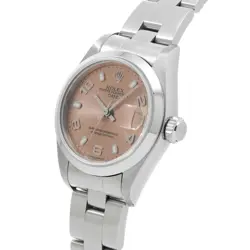 79160 PINK