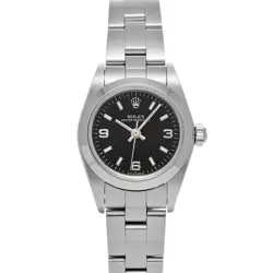 76080 BLACK WATCH
