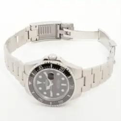 126600 BLACK CASE