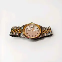 ROLEX DUPLICATE