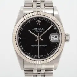 78274 SSWG