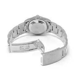 77080 PINK WATCH