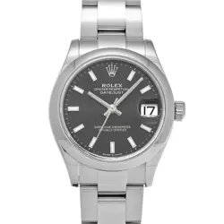 DATEJUST 31 278240
