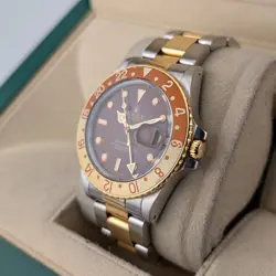 1988 BOX
