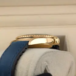 BLUESY 40MM