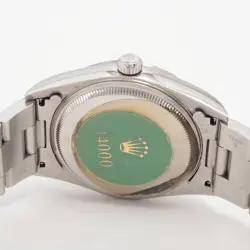 14000 SS