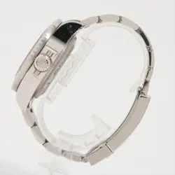 ROLEX SEA-DWELLER DEEP