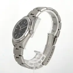 14000M SS AUTOMATIC