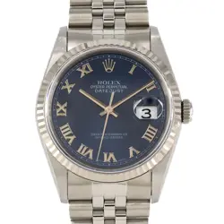 AUTOMATIC #T #270-004-071-0300