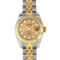 AUTOMATIC #RANDOM #260-006-271-8455